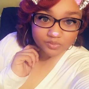 Meet your Posher, Lavera